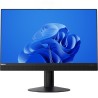 Lenovo ThinkCentre M920z AIO | 23,8" i5-8500 8GB 256GB NVMe W11