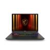 MSI Vector A16 HX Ryzen 9 8940HX RTX 5080 64GB | 1TB SSD