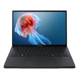 Portátil ASUS Zenbook Duo OLED UX8406CA de doble pantalla, con Intel Core Ultra 7 255H, 32 GB de RAM y SSD de 1 TB