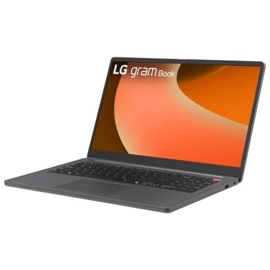 LG Ultra PC 15U50T i5-1334U 16GB | 512GB NVMe W11 Home
