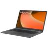 LG Ultra PC 15U50T i5-1334U 16GB | 512GB NVMe W11 Home