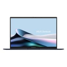 ASUS Zenbook 14 OLED UX3405CA-QD1312W - Ordenador Portátil 14" WUXGA (Intel Core Ultra 7 255H, 16GB RAM, 1TB SSD, Arc 140T, Wind