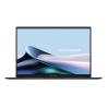 ASUS Zenbook 14 OLED UX3405CA Ultra 7 255H 16GB | 1TB SSD NVMe