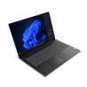 Lenovo V15 AMD | Ryzen 5 5625U 8GB 512GB SSD sin SO