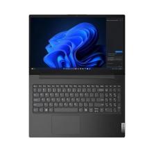 Lenovo V15 AMD R5-5625U 8GB 512GB DOS 15.6"