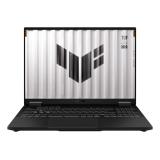 Portátil gaming ASUS TUF A16 TUF608UP con AMD Ryzen 7 260, NVIDIA RTX 5070, 16 GB de RAM y SSD de 1 TB
