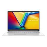 Portátil ASUS Vivobook Go 15 L1504FA con AMD Ryzen 5 40, 16 GB de RAM y SSD NVMe de 512 GB