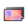 Samsung Galaxy Tab S10 Lite | 10.9" 8GB 256GB Gris