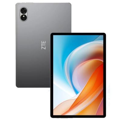 ZTE Tab Blade X1101 | 10.95" FHD+ 4GB 128GB 4G con funda