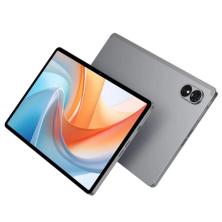 ZTE Tablet Blade X1101 4G 10.95" FHD 4-128GB + TPU