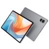 ZTE Tab Blade X1101 | 10.95" FHD+ 4GB 128GB 4G con funda