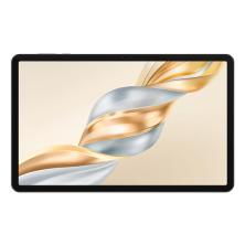 Tablet Honor Pad X9a de 11,5 pulgadas en gris, vista frontal