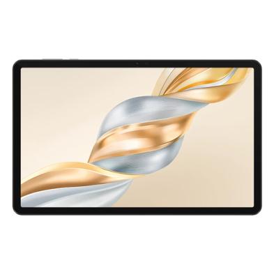 Honor Pad X9a | 11.5" 2.5K 120Hz 6GB 128GB Gris