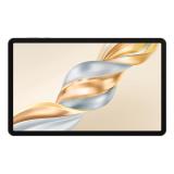 Tablet Honor Pad X9a de 11,5 pulgadas en gris, vista frontal