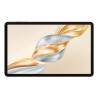 Honor Pad X9a | 11.5" 2.5K 120Hz 6GB 128GB Gris