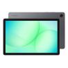 Samsung Galaxy Tab A11+ 5G | 11" 6GB 128GB Gris