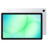 Samsung Galaxy Tab A11+ | 11" 90Hz 6GB 128GB Plata