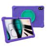 SPC Wuum T Fun | 10.1" HD 4GB 128GB Negra