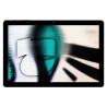 SPC Wuum T Fun | 10.1" HD 4GB 128GB Negra