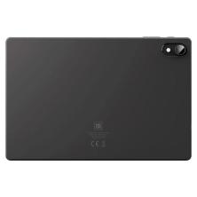 SPC Tablet Wuum T Fun 10,1" HD 4GB(+4) 128GB Negra