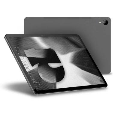 SPC Wuum T | 11.1" HD+ 6GB 128GB Negra
