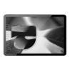 SPC Wuum T | 11.1" HD+ 6GB 128GB Negra