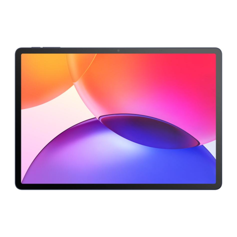 TCL Tab A1 Plus azul de 12,2 pulgadas con lápiz y funda incluidos en el pack