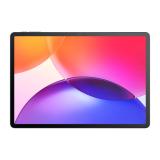 TCL Tab A1 Plus azul de 12,2 pulgadas con lápiz y funda incluidos en el pack