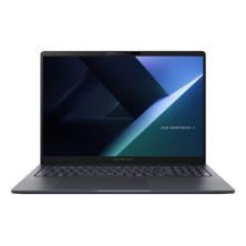 Portátil ASUS ExpertBook B5 B5605CCA con Intel Core Ultra 7 255H, gráficos Arc, 32 GB de RAM y SSD de 1 TB