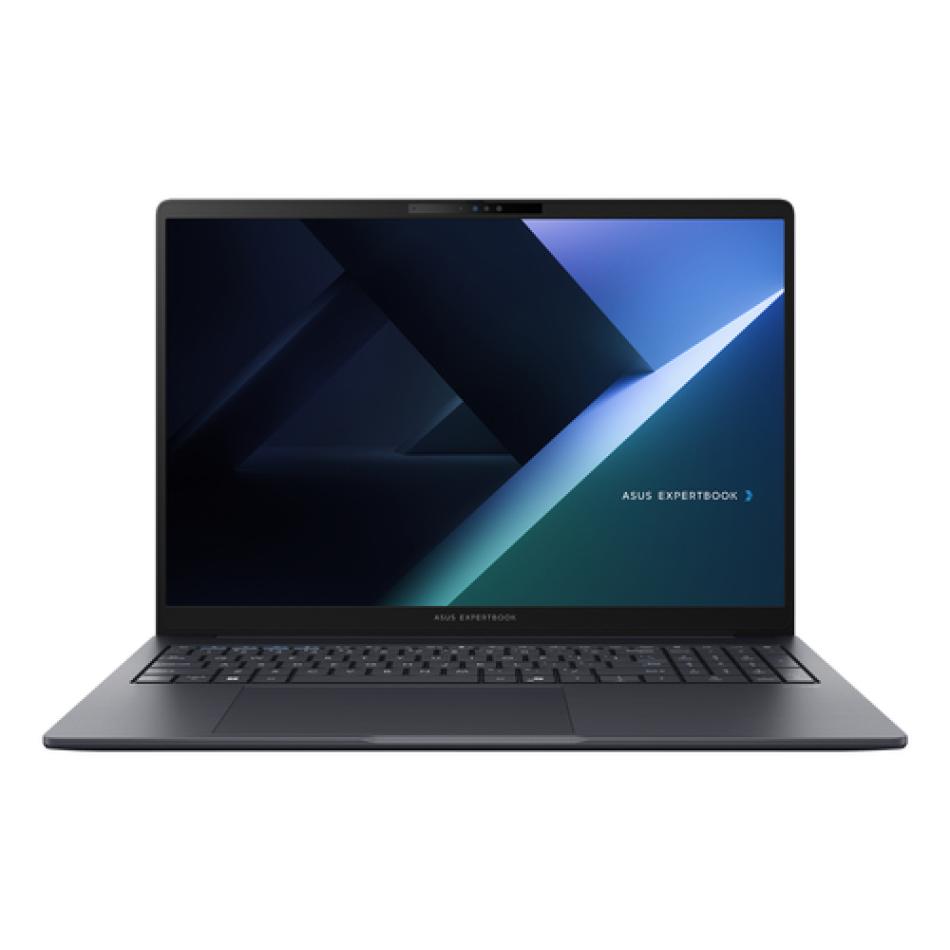Portátil ASUS ExpertBook B5 B5605CCA con Intel Core Ultra 7 255H, gráficos Arc, 32 GB de RAM y SSD de 1 TB