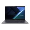 ASUS ExpertBook B5 B5605CCA Core Ultra 7 255H 32GB | 1TB SSD