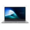 ASUS ExpertBook P1 | 15,6" Core 5 210H 16GB 512GB Sin SO