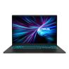 ASUS V16 | 16" Core 7 240H RTX 5050 16GB 512GB Sin SO