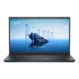 Portátil DELL Pro 15 Essential con Intel Core i5-1334U, Windows 11 Pro y pantalla de 15,6 pulgadas Full HD IPS