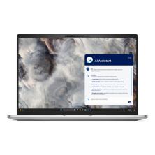 DELL Pro 16 Plus PB16250 / Core Ultra 5 235U 16GB 512GB SSD