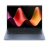 HP OmniBook 3 | 16" Ryzen 5 40 16GB 512GB NVMe Sin SO