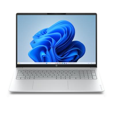 HP OmniBook 3 | 16" Ryzen 5 40 16GB 512GB NVMe W11 Home