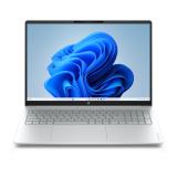 HP OmniBook 3 Laptop 16-by0011ns AMD Ryzen™ 5 40 Portátil 40,6 cm (16") 2K 16 GB LPDDR5-SDRAM 512 GB SSD Wi-Fi 6 (802.11ax) Wind