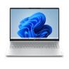 HP OmniBook 3 | 16" Ryzen 5 40 16GB 512GB NVMe W11 Home
