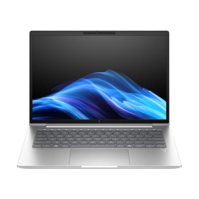 HP EliteBook 6 G1a | 14" Ryzen 5 220 16GB 512GB W11 Pro
