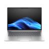 HP EliteBook 6 G1a | 14" Ryzen 5 220 16GB 512GB W11 Pro