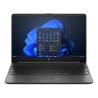 HP 250R G9 | 15,6" Core 5 120U 8GB 256GB SSD Win11