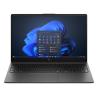 HP 250R G10 | 15,6" Core 5 120U 16GB 512GB NVMe W11 Home