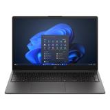 HP 250R 15.6 inch G10 Notebook PC Intel Core 5 120U Portátil 39,6 cm (15.6") Full HD 16 GB DDR5-SDRAM 1 TB SSD Wi-Fi 6 (802.11ax