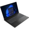 Lenovo V15 G6 | 15,6" Intel N100 8GB 256GB NVMe W11 Home