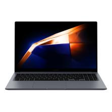 Samsung Galaxy Book4 NP754XGJ-KG2ES ordenador portatil Intel® Core™ i5 i5-1335U Portátil 39,6 cm (15.6") Full HD 16 GB LPDDR4x-S