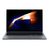 Samsung Galaxy Book4 NP754XGJ-KG2ES ordenador portatil Intel® Core™ i5 i5-1335U Portátil 39,6 cm (15.6") Full HD 16 GB LPDDR4x-S