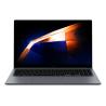 Samsung Galaxy Book4 | 15,6" i5-1335U 16GB 512GB W11 Pro