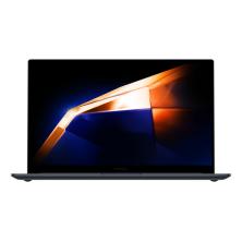 Samsung Galaxy Book4 NP754XGJ-KG2ES ordenador portatil Intel® Core™ i5 i5-1335U Portátil 39,6 cm (15.6") Full HD 16 GB LPDDR4x-S