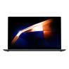 Samsung Galaxy Book4 | 15,6" i5-1335U 16GB 512GB W11 Pro